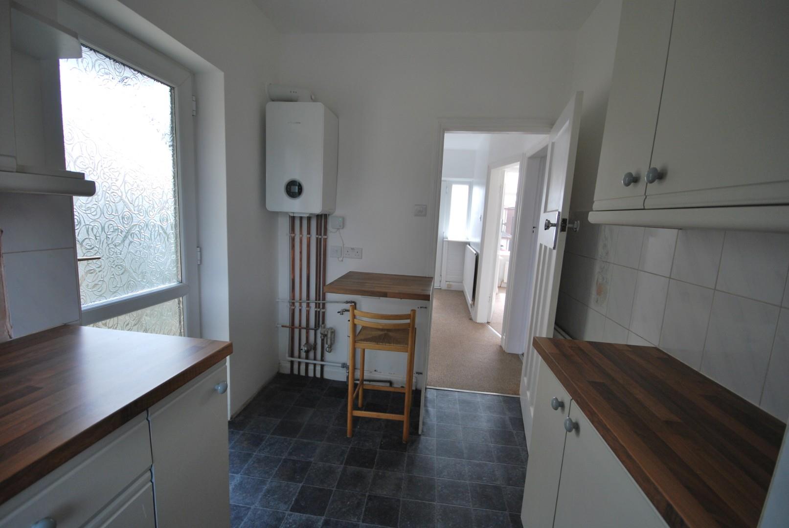 Bolton Road West, Brook, Bury Pearson Ferrier Estate Agents and Lettings Agents